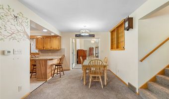22840 Buck Rd, Alliance, OH 44601