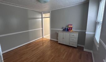 306 PENN St, Baltimore, MD 21230