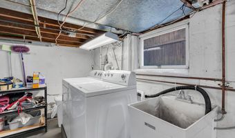 704 E St, Belmar, NJ 07719