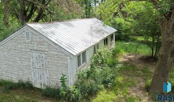 47884 303rd St, Alcester, SD 57001