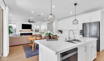 2011 Copernicus, Escondido, CA 92026