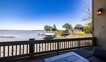 29898 S 566 Rd 412, Afton, OK 74331