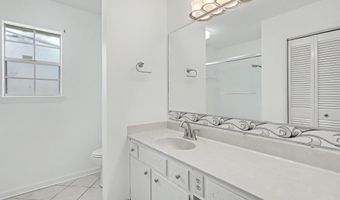 408 Melissa Dr, Biloxi, MS 39531