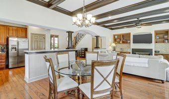 169 Hampton Hall Blvd, Bluffton, SC 29910