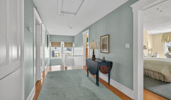 750 East Ave, Bay Head, NJ 08742