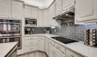17060 Upper Bay Rd, Addison, TX 75001