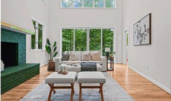 979 BRAMLEIGH Ln, Annapolis, MD 21401