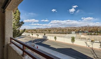 520 Arrowhead Trl 1424, Henderson, NV 89015