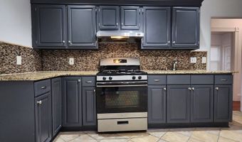 15 Mclellan St, Boston, MA 02121