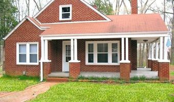 1410 Long St 18-19, Albemarle, NC 28001
