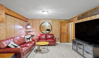 515 Williams Crossing Rd, Coventry, RI 02816