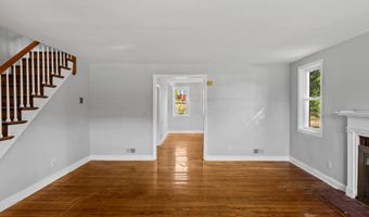 1516 E 36TH St, Baltimore, MD 21218