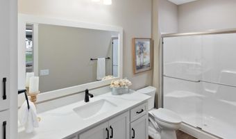 4572 166th Ave NW, Andover, MN 55304