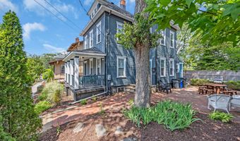 1108 Emory St, Asbury Park, NJ 07712