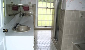 1249 9th St, Ashdown, AR 71822