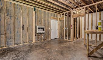 3014 NC Highway 134, Asheboro, NC 27205