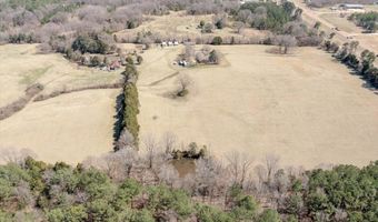 1477 Ms-6, Batesville, MS 38606