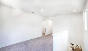 4134 Vela Way, Oceanside, CA 92057