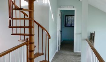 20 E MALLARD Dr E, Berlin, MD 21811