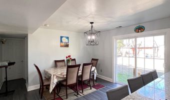 1108 BYRON St, Accokeek, MD 20607