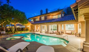 1890 Pago Ct, Las Vegas, NV 89117