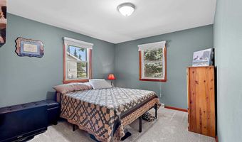 1900 OLDE CASALOMA Dr, Appleton, WI 54913