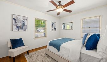 38 W Pamela, Arcadia, CA 91007
