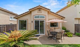 5277 San Francesca Dr, Camarillo, CA 93012