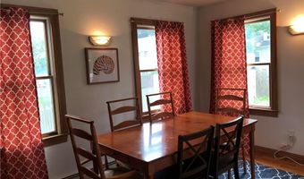 9 Rosita Ave, Bristol, RI 02809