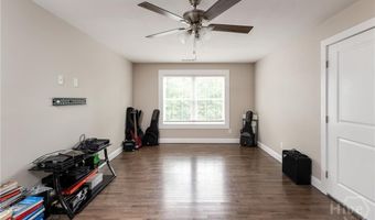 1270 McCannon Morris Rd, Hull, GA 30646