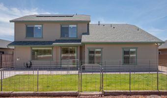 11576 Monarch Dr, Bellemont, AZ 86015