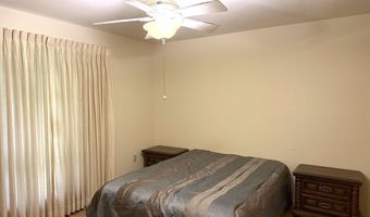 9181 W Darryl Pkwy, Baton Rouge, LA 70815