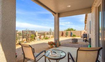 1452 Sheep Wash Way, Benson, AZ 85602