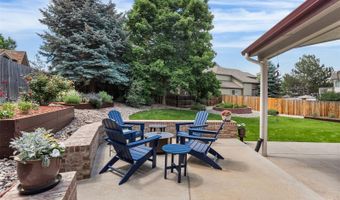 6643 Orion Ct, Arvada, CO 80007