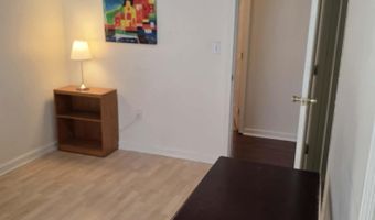 184 Carriage Hill Rd, Brattleboro, VT 05301