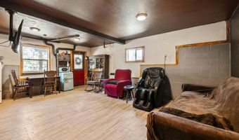 49354 S Packsaddle Cir, Beatty, OR 97621