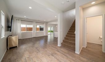 352 Misaki Way, Fallbrook, CA 92028