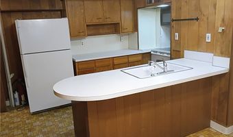 430 N 22nd St, Allentown, PA 18104
