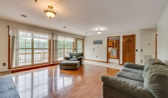23075 Montego Bay Rd, Abingdon, VA 24211