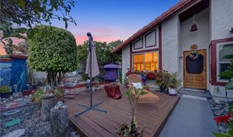 4881 Tarragon, Oceanside, CA 92057