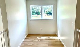 121 Railroad St, Adairsville, GA 30103