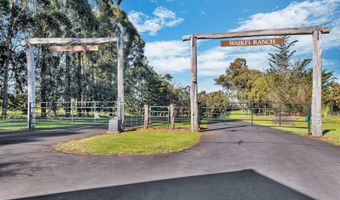 67-1009 KEAMUKU Rd, Kamuela, HI 96743