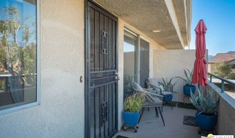 32505 Candlewood Dr 54, Cathedral City, CA 92234
