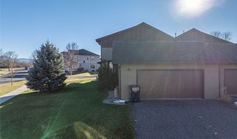 2839 Blackbird Dr, Bozeman, MT 59718