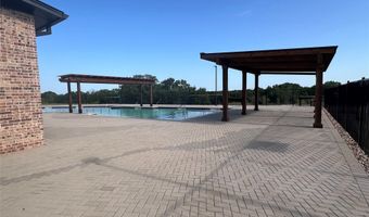 3033 Burwick Ln, Anna, TX 75409