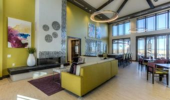 8918 S Riviera Ct, Aurora, CO 80016