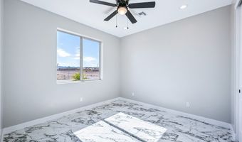 3799 Ramsey Rd, Bullhead City, AZ 86442