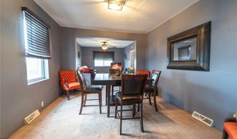 2248 E Broadway, Alton, IL 62002