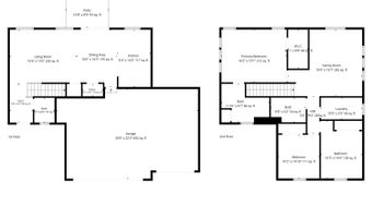 12901 W 1ST Ave, Airway Heights, WA 99001