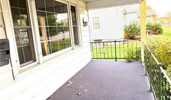 429 E Rooney Ave, Appleton, MN 56208